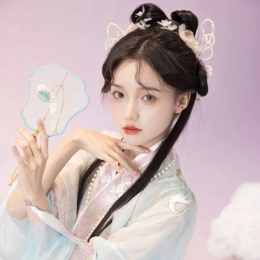 510px-抱走柒柒.jpg