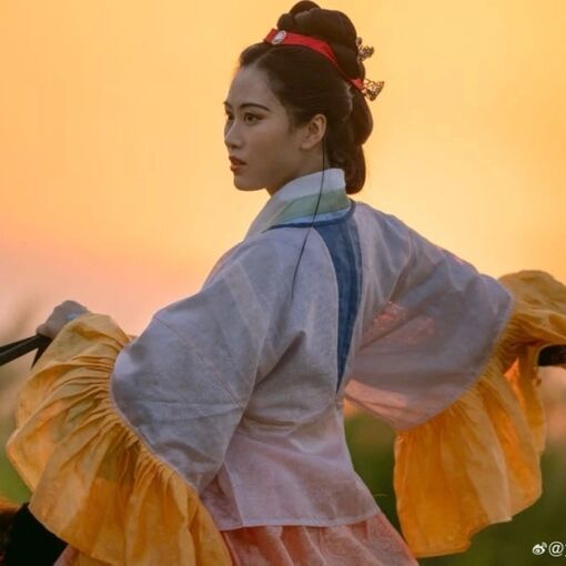 510px-大师兄天道酬勤.jpg