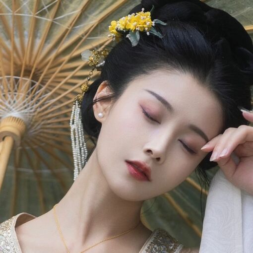 510px-葵花花花儿.jpg